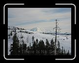 Mt St Helens 2 * 504 x 378 * (159KB)